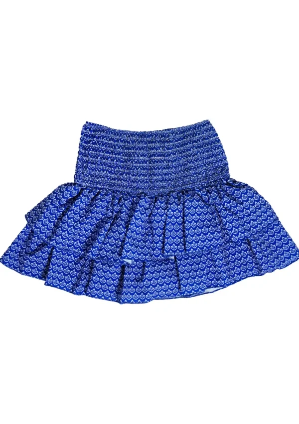 "Greece" skirt