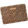 "Leopard" laptopfodral