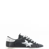 "Stargirl" shoes black